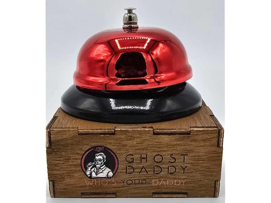 Gettysburg: Jennie Wade Birthplace Ghost Hunt w/ Equipment - Final Thoughts