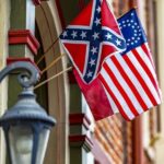 Gettysburg: Jennie Wade's Baltimore Street Walking Tour - Who Should Consider This Tour?