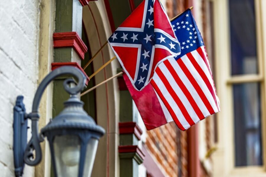 Gettysburg: Jennie Wade's Baltimore Street Walking Tour - Who Should Consider This Tour?