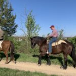 Gettysburg: Licensed Guided Battlefield Horseback Tour - The Value for Your Money