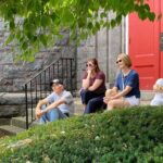 Gettysburg One-Hour Walking Tour: The Civilian Experience - Summing Up: Is This Tour Right for You?