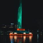 Ghost Hunt in Orlando: Quest Experience - Is It Worth the Price?