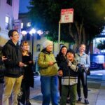 Ghost Hunt in SF Chinatown with a Professional Investigator - The Verdict: Is This Tour Worth It?