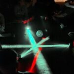 Ghost Hunters Paranormal Ghost Tour - Who Should Consider This Tour?