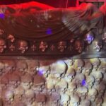 Ghost Investigation Tour Interactive Paranormal Experience 18Plus - Stop 2: Jose Martí Park and Cigar City Cider & Mead