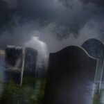 Ghost On the Strand Ghost Tour - What to Expect from the Tour Experience