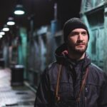 Ghost stories of Boston Night Tour - Breakdown of the Itinerary: What You’ll Experience