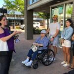 Ghost Tour and Pub Crawl - An In-Depth Look at the Ghost Tour and Pub Crawl