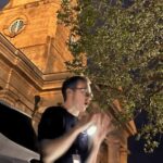 Ghost Tour Charleston !!! - What to Expect on the Tour