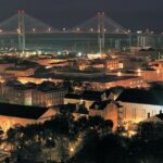 Ghost Tour Featuring The Savannah Paranormal Museum - Why You Might Want to Book This Tour