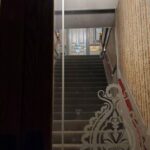 Ghost & True Crime Tour in San Luis Obispo - What Travelers Say