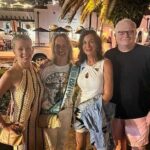 Ghostly Tales of Saint Augustine - What You’ll Experience During the Tour