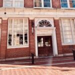 Ghostly Tales of Salem Walking Tour - FAQs