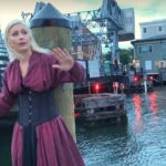 Ghosts of Christmas Past Downtown Stroll - Final Thoughts: Is It Worth It?