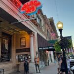 Ghosts Of Downtown Prescott Haunted History Tour - Who Should Consider This Tour?