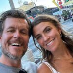 Ghosts of Las Vegas: Self-Guided Haunted Mystery Walk - Who Will Love This Experience?