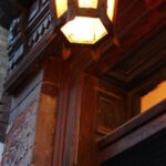 Ghosts of New York Walking Tour - Deep Dive into the Stops