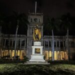 Ghosts of Old Honolulu Walking Tour - Final Thoughts: Is It Worth It?