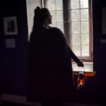 Ghosts of the Bytown Museum - Who Is This Tour Best For?