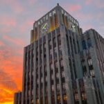 Ghosts of the Golden Age: Los Angeles Haunted Theater Tour - Who Should Consider This Tour?