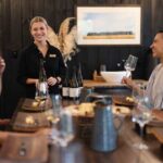 Gibbston Valley Wines - Wine & Cheese Experience - What Travelers Are Saying