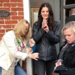 Gilbert City Scavenger Hunt Excursion by Operation City Quest - What Does the Experience Involve?