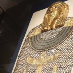Giza Pyramid with Grand Egyptian Museum Tour - The Experience in Detail