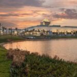 Giza: Pyramids, Museum of Civilization and Old Cairo, Bazaar - Pricing and Value