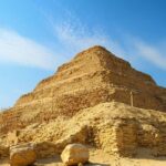 Giza: Sakkara, Memphis & Dahshur (Pyramid & Felucca Options) - Who Is This Tour Best For?