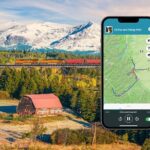 Glacier National Park Two Medicine Self-Guided Audio Tour - Deep Dive into the Itinerary: What You’ll See and Do