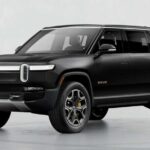 Glacier Park International Airport Roundtrip Transfer - When and where do you meet your driver?