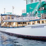 Glass Bottom Boat: Catalina Island Tour - Is It Worth the Price?