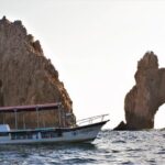 Glass Bottom Boat Sightseeing Tour in Cabo San Lucas - Who Will Love This Tour?