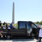 Glass-Top or Open-Top National Mall Bus Tour Plus Seasonal Cruise - What About Price and Value?