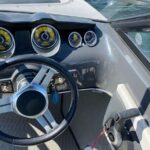 Glastron Boat Rental - The Experience: A Balance of Freedom and Safety