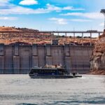Glen Canyon's Scenic Dam Cruise - Who Is This Tour Best For?