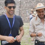 Glen of the Virgin from San Miguel de Allende - Who Should Consider This Tour?