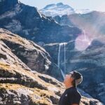 Glenorchy 50 min Helicopter Tour | Earnslaw Burn & Waterfalls - Who Should Consider This Tour?