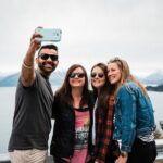 Glenorchy Kiwi Special Tour - The Experience for Travelers