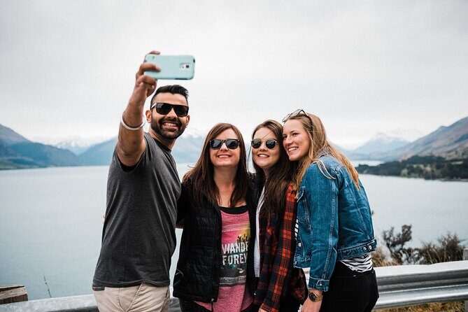 Glenorchy Kiwi Special Tour - The Experience for Travelers