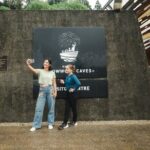 Glowworm Caves & Hamilton Gardens Day Tour from Auckland - Who Is This Tour Best For?