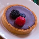 Gluten Free Walking Tour of Central Park NYC - The Real Experience: What Travelers Say