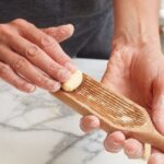 Gnocchi Cooking Class With Local Chef in Seattle - The Practicalities: What You Need to Know