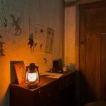 Gnome's Adventure Escape Room Experiences - Why This Escape Room Might Be Perfect for You