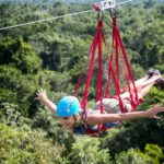 Go City Cancun Explorer Pass: Save up to 50% on Attractions - The Attractions: What’s on Offer?