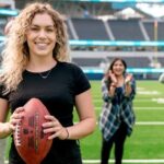 Go City: Los Angeles Explorer Pass - Choose any 2, 3, 4, 5 or 7 Attractions - Breaking Down the Itinerary Options