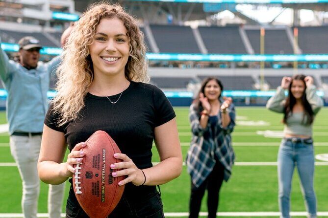 Go City: Los Angeles Explorer Pass - Choose any 2, 3, 4, 5 or 7 Attractions - Breaking Down the Itinerary Options