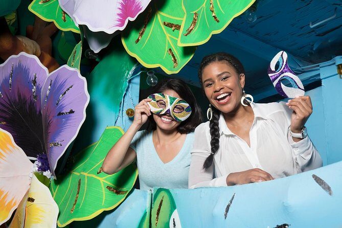 Go City: New Orleans All-Inclusive Pass with Over 25 Attractions - Using the Pass: Practical Considerations