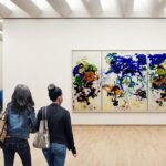 Go City: San Francisco Explorer Pass: Choose 2 to 5 Things To Do - In-Depth Look at the Itinerary