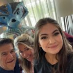 Go Georgetown, SC Scavenger Hunt - FAQ